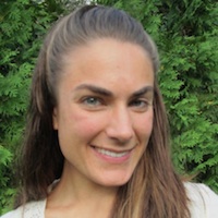 Kerri Mocko