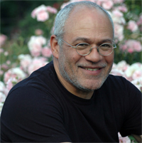 Felix Coe