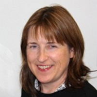 Ursula King